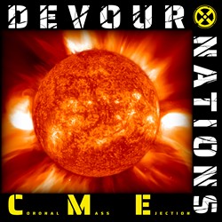 CME Cover