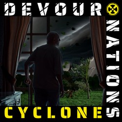 CME Cover