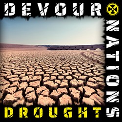foto des songcovers drought